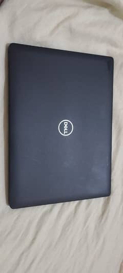 Dell i5 6th generation