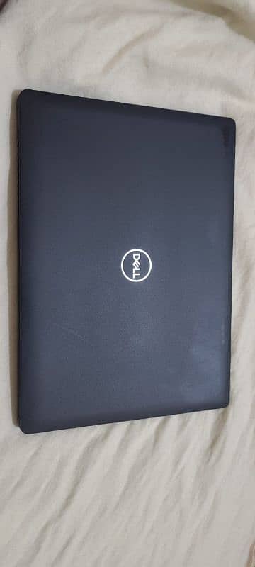 Dell i5 6th generation 0