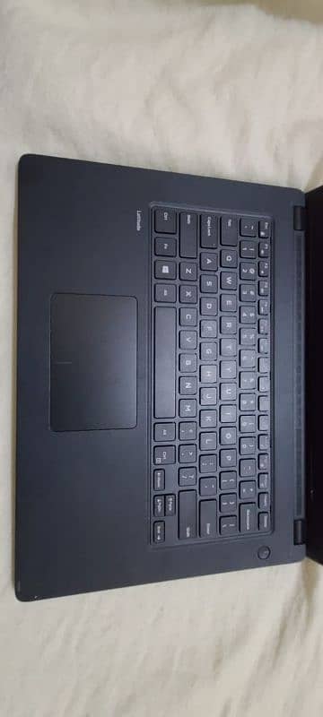 Dell i5 6th generation 5