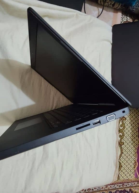 Dell i5 6th generation 7