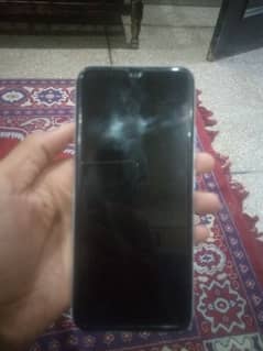 Tecno spark 6 go condition 10/10 in Faisalabad PTA aprov 2 sims