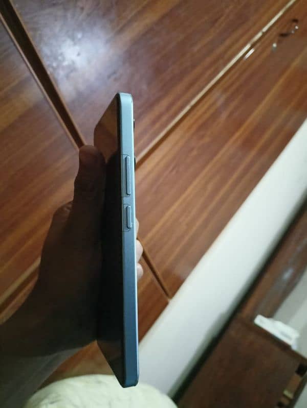 redmi note 13 1