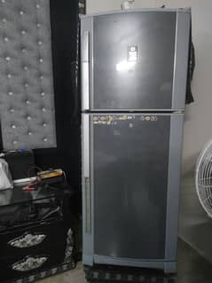 I want to sell my Refrigerator