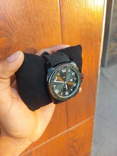 Stylish Watch