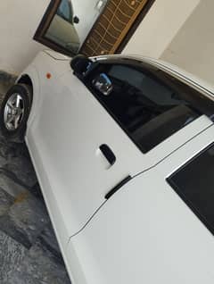 Suzuki Alto 2023