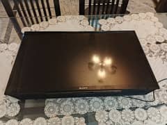 Brand new condition Sony LED