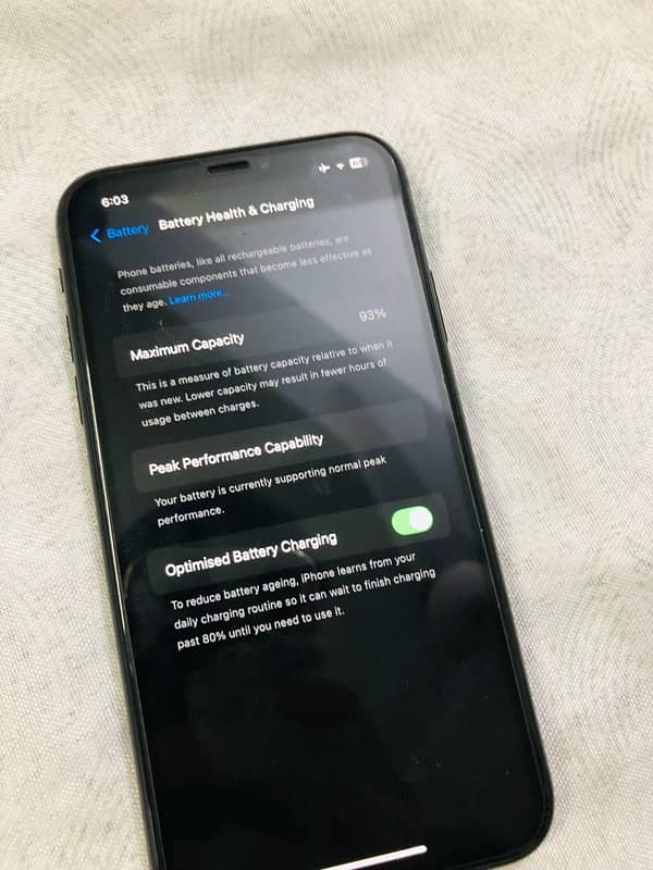 Iphone Xr 64gb 2