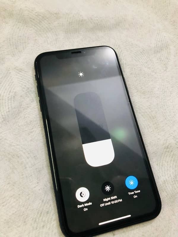 Iphone Xr 64gb 3