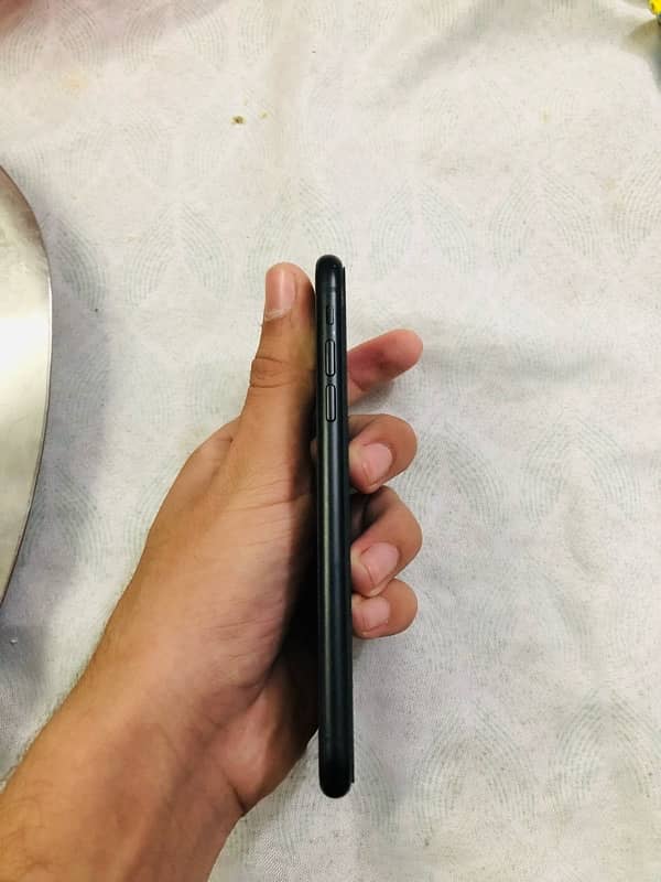 Iphone Xr 64gb 6