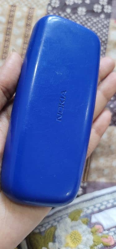 Nokia 106 2023 1