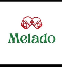 Melado