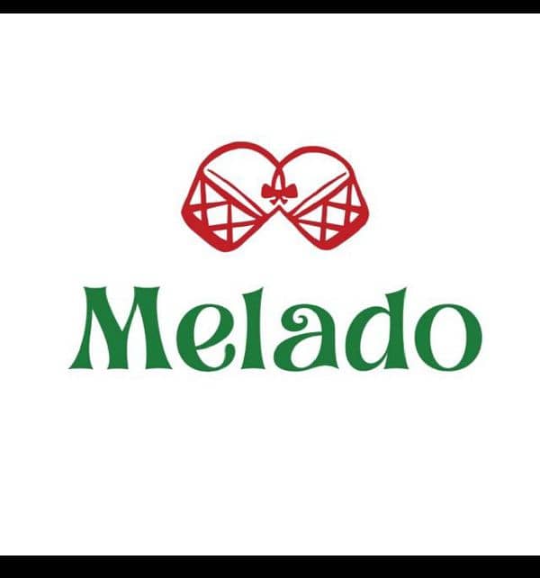 Melado 0