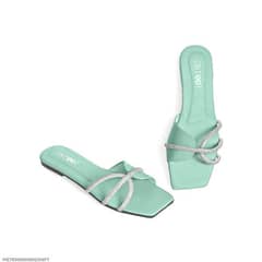 : Women's •  Product•   Color: Green •