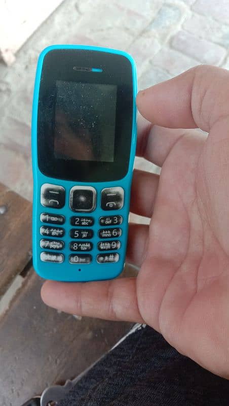 Nokia 0