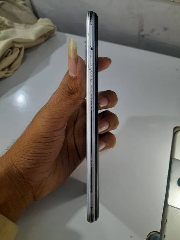 vivo y20 all okay hai 2