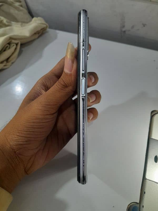 vivo y20 all okay hai 3