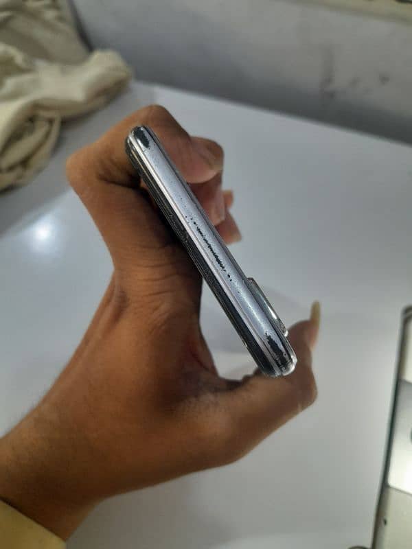 vivo y20 all okay hai 5