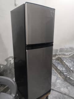 Refrigerator Orient R134a