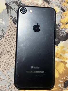 iphone 7 / 03155075804