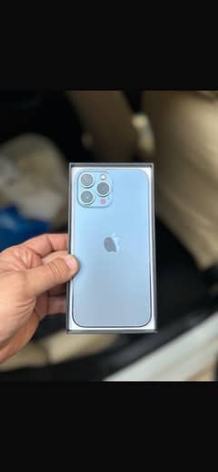 iphone 13 pro max non pta jv 98 health 4 months sim time available