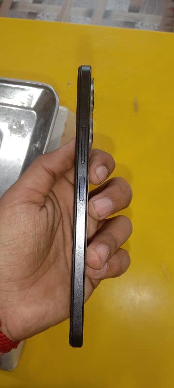 redmi note 12 0