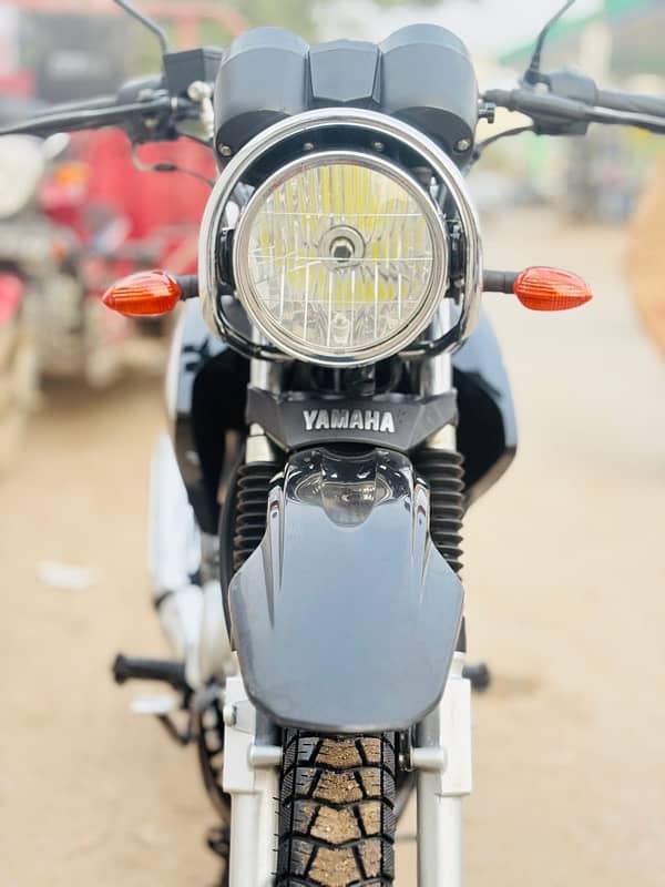 ybr125g model 2024 end 4