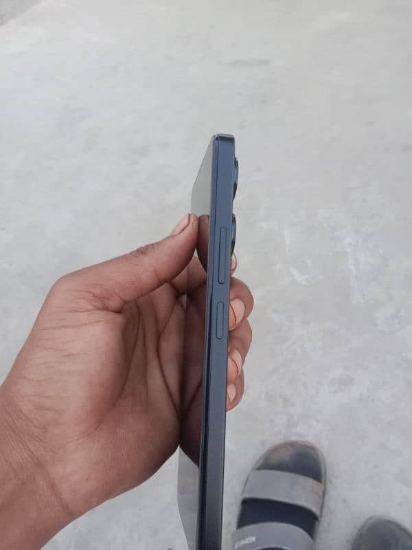 Redmi 13 3