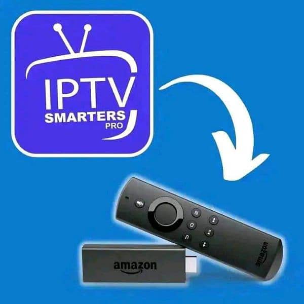 IPTV Subscriptions 1