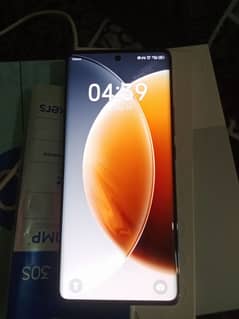 Tecno Camon 30S for sale Contact whatsap 03292136470