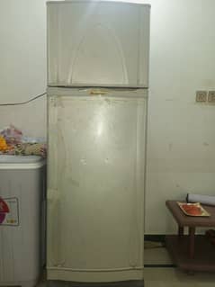 Dawlance refrigerator