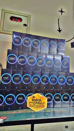 vivo X200pro V50 5g V40 V40e V30 Y200 y100 y19s Y04 Y28 Y03t Y36 y17s