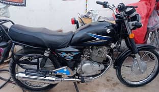 Gs 150