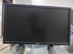 Dell LED 19th inch