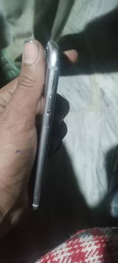 iphone 6 / 64gb non pta