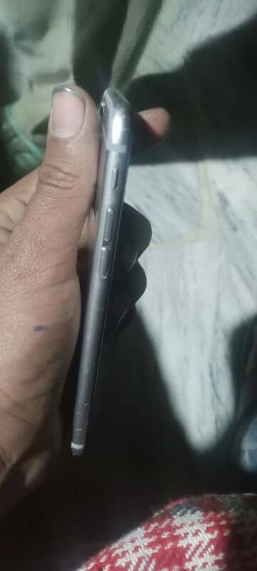 iphone 6 / 64gb non pta 0