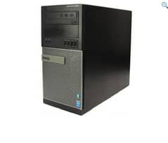 Dell 9020