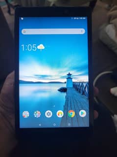 Lenovo TAB 48