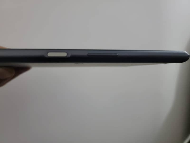 Lenovo TAB 48 4