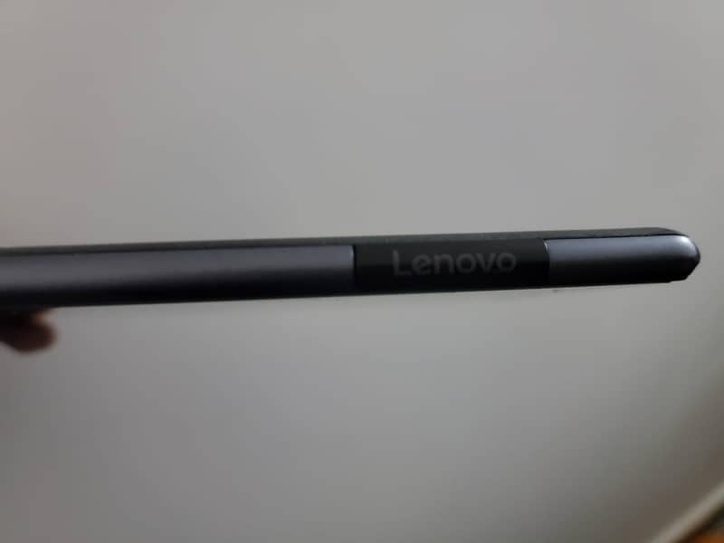 Lenovo TAB 48 6