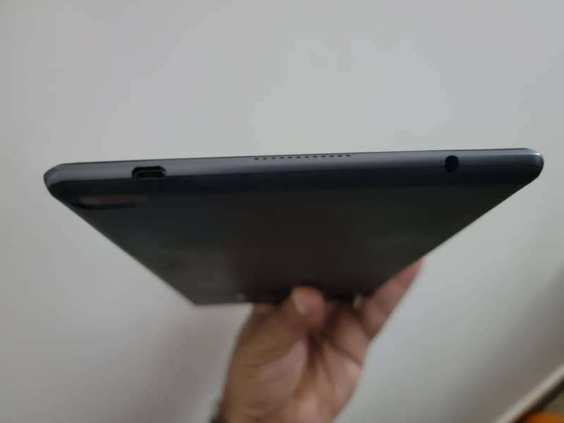 Lenovo TAB 48 7