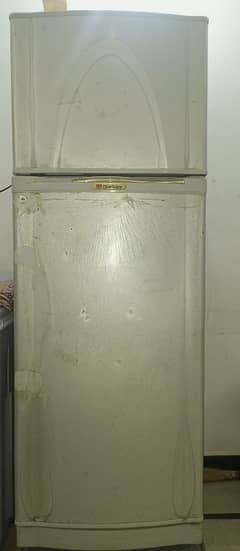 Dawlance refrigerator