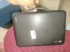 Lenovo Chromebook N22 model 4GB 16GB