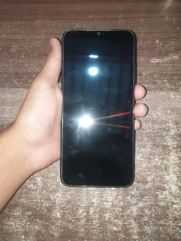 redmi 9c 4/64 2