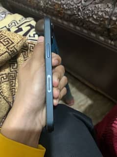 Iphone 13 Non pta