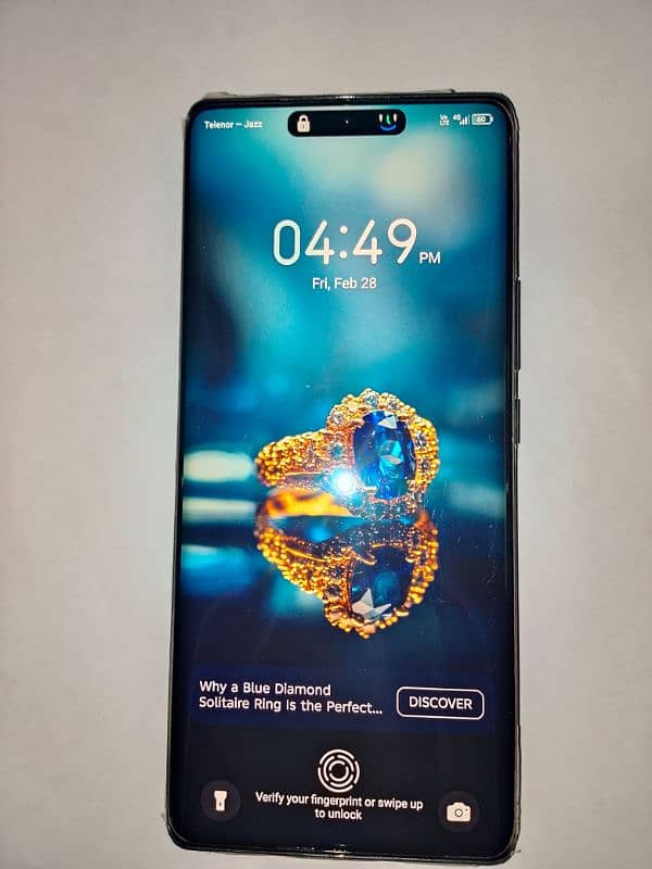 Tecno spark 20pro plus 2