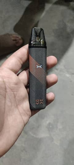 Xlim Go Pod For sale