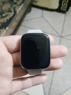 Redmi watch 3 active