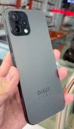 Digit