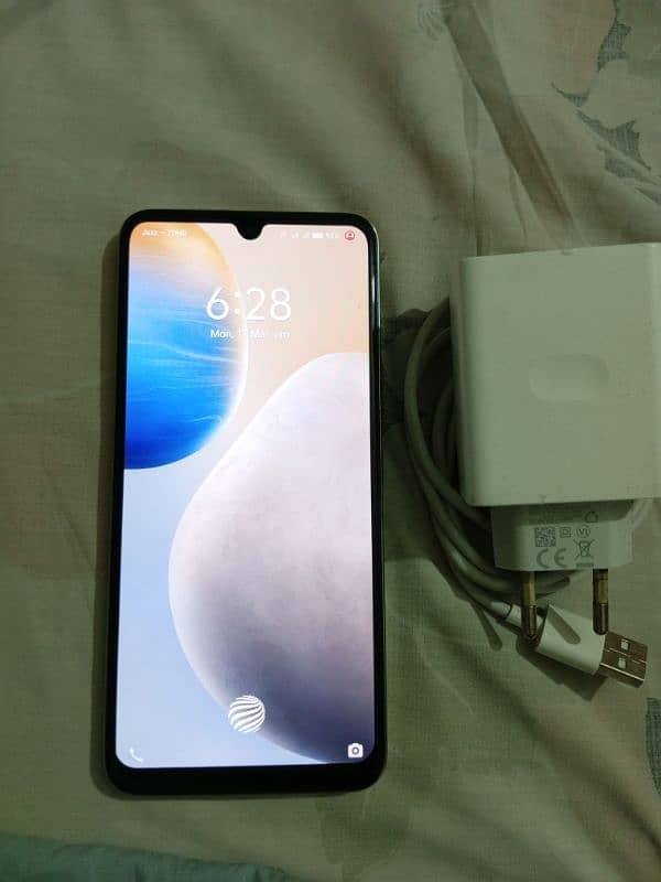 vivo v25e 2