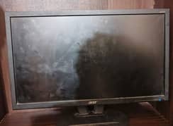 Acer LCD for sale